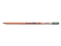 Bruynzeel Design pastel pencil Cool Grey #94