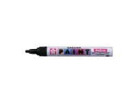 Royal Talens Sakura Paint marker medium Black