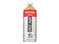 Amsterdam Spray Paint Light Gold 802