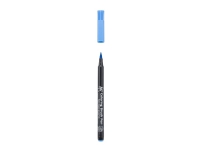 Royal Talens Sakura Koi Coloring Brush Pen Aqua Blue