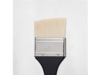 Amsterdam Universal angle brush series 603 – 3 inch – synthetic hair