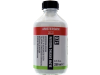 Amsterdam Slow drying medium 071 bottle