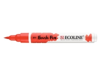 Ecoline Brush Pen Vermilion 311