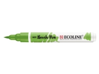 Ecoline Brush Pen Light Green 601