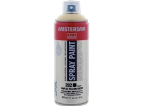 Amsterdam Spray Paint Naples Yellow Green 282