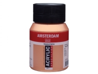 Amsterdam Standard Series Acrylic Jar Bronze 811