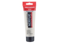 Amsterdam Standard Series Akrylrör 120 ml Pärngult 818