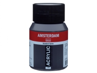 Amsterdam Standard Series Acrylic Jar Payne’s Grey 708