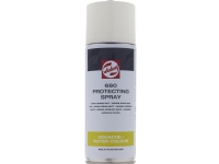 Talens Protecting Spray Large 680 Spray Can