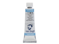 Van Gogh Watercolour Tube Opaque White 106