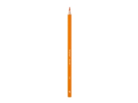 Bruynzeel Super Colour Pencils Orange