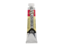 Rembrandt Watercolour Tube Perylene Red Deep 354