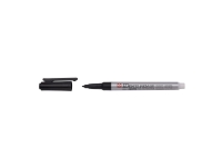 Sakura IDenti-Pen fine point Black