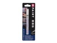 Sakura Paint marker fine Black