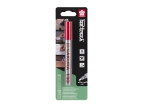 Sakura Pen-Touch 130 Red