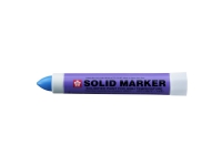 Royal Talens Sakura Solid Marker Original Blue