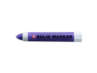 Royal Talens Sakura Solid Marker Original Purple