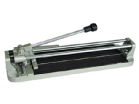 Proline Pro-Line kakelskärare 600 mm (75360)