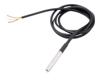 ELSYS - Temperatursensor