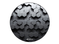 Alternativ bild 0 för Sharkoon SKILLER SFM11 Hex