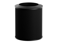 Smartmi - Smart luftfilter - for luftrenser