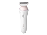 Philips SatinShave Prestige BRL176/00 barbermaskin for damer