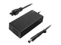 CoreParts – Strömadapter – 80 Watt – för HP Deskjet 955c 959c 980c