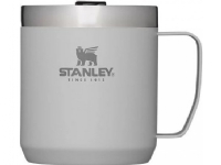 Stanley Stanley Classic Camp Mug 350 ml (beige) ASK Catering - Service - Glass & Kopper