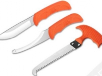 Outdoor Edge Jager Guide Jaktsett