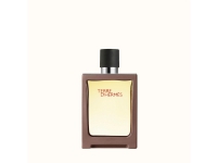 Hermes Terre D"Hermes EDT 30ml'