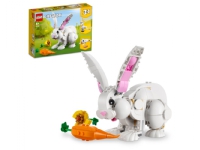 Bilde av Lego Creator 31133 White Rabbit