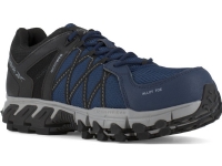 Reebok säkerhetsskor Trailgrip Work IB1051 S1P storlek 43