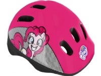 Bilde av Barnesykkelhjelm Spokey Hasbro Ponni rosa 48-52cm 941344