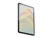 Paperlike 2.1 screen protector for iPad mini 6 (2021) (2-Pack)