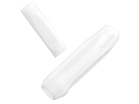 Paperlike Pencil Grips for Apple Pencil -kynäkahvat PC & Nettbrett - Nettbrett tilbehør - Skjermbeskyttelse