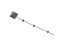 Molex WiFi-antenne 1 stk TV, Lyd & Bilde - Høyttalerkomponenter - Delefiltre & komponenter