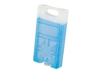 Campingaz 9377, 370 g, 180 mm, 95 mm, 30 mm