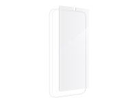 ZAGG InvisibleShield Ultra Clear – Skärmskydd för mobiltelefon – för Samsung Galaxy S23 Ultra