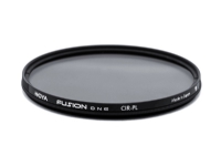 Hoya Fusion ONE CIR-PL, 5,2 cm, Circular polarising camera filter, 1 stykker Foto og video - Foto- og videotilbehør - Filter