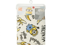 Noname Minions – Obrus 140×220 cm