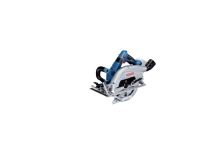 Bosch RUNDSAV GKS 18V-70 L SOLO - Uten batteri og opplader