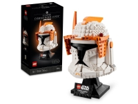 LEGO Star Wars TM 75350 Hjelmen til klonekommandør Cody LEGO® - LEGO® Themes O-Z - LEGO Star Wars