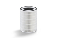 Sensibo Pure filtre