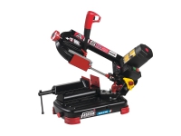 FEMI båndsav ABS105 - 1761602