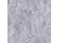 Sintra Wallpaper 406335 Alicante