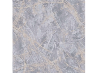 Sintra Wallpaper 406236 Alicante