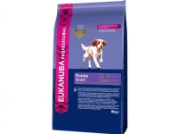 Eukanuba Puppy Starter 8 kg