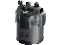 Tetra EX 500 Plus Filter, 910 l/t Kjæledyr - Fisk & Reptil - Teknologi & Tilbehør