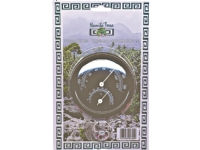 Tetra EX 700 Plus Filter, 1040 l/t
