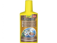 TORUMIN Plus 250 ML